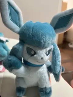 2026年最新】グレイシア ぬいぐるみ ポケモンセンターの人気アイテム