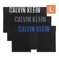 Item thumbnail for item 9b4c2110-a76f-4e90-9953-bb498232a097