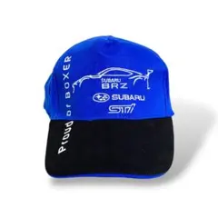 Item thumbnail for item 6b28c6f1-1665-4bd7-b807-9f05987517fd