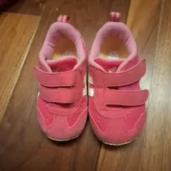 14.5cm スニーカー