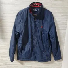 ラルフローレン ジャケット