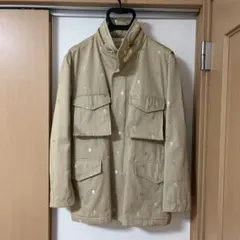 Item thumbnail for item b7d9cdfc-d71e-4c9f-98fe-e3fde414058b