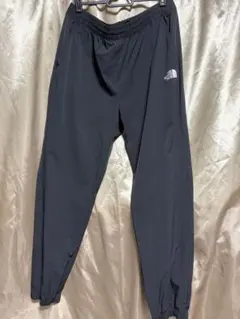 ☆THE NORTH FACE ジョガーパンツ ブラック Lサイズ☆