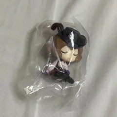 ペルソナ5R 肩ズンFig. 奥村春 P5R