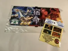 2025年最新】パチスロ 北斗の拳 黒王の人気アイテム - メルカリ