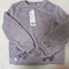 エニィファム 140