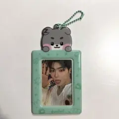 ナヨオンニ（プロフ必読）様 リクエスト 2点 まとめ商品