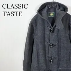 Item thumbnail for item 49943f00-cf45-4e38-9498-025ad5625d22