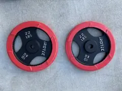 Item thumbnail for item 5ec3aaa0-a358-4b49-a365-94e02865d516