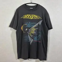 2025年最新】エアロスミス tシャツ 90sの人気アイテム - メルカリ