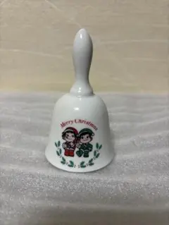 2025年最新】ペコちゃんベルの人気アイテム - メルカリ