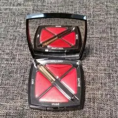 シャネルリップ☆お値下げ再出品☆