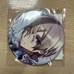 SAO ユージオ　缶バッジ　アクキー　セット 2026年最新】ユージオ 缶バッジの人気アイテム - メルカリ