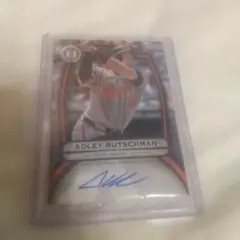 2026年最新】ヌートバー サインの人気アイテム - メルカリ