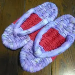 ミッキー様 リクエスト 2点 まとめ商品