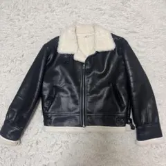 Item thumbnail for item 60fe9017-2bc2-48eb-91dc-379193a1643c