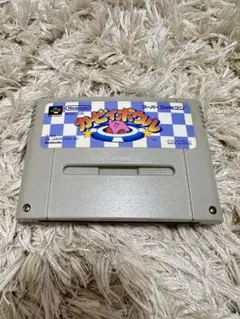 Item thumbnail for item 43491d26-cdc6-488b-8cf8-2fcac0445c52