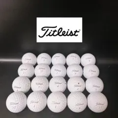 2026年最新】タイトリスト pro v1 ロストボールの人気アイテム - メルカリ
