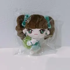 超ときめき宣伝部 とき宣 吉川ひより ぬいぐるみ - メルカリ