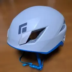【美品】キッズ ロシニョール アナ雪ヘルメットゴーグルセット一回使用 美品】キッズ ロシニョール アナ雪ヘルメットゴーグルセット - メルカリ