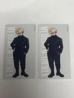 2026年最新】baseyard 爆豪の人気アイテム - メルカリ