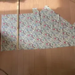 2026年最新】ケスラーの人気アイテム - メルカリ