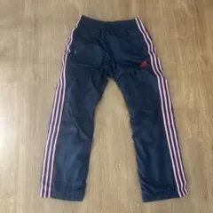 ナイロンズボン