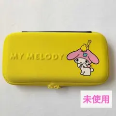 2025年最新】サンリオレトロ筆箱の人気アイテム - メルカリ