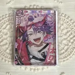 ⚠️代行業者断固拒否⚠️ ノスタルジア アクリルブロック 渡会雲雀