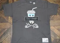 藤井風 EU/NA TOUR 2025 ドリンクTシャツ Sサイズ - メルカリ