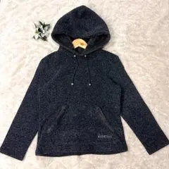 fendiレディース