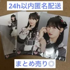 2026年最新】山本杏奈 チェキの人気アイテム - メルカリ