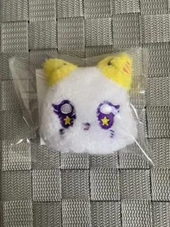 2025年最新】ミャイズ 高見文寧の人気アイテム - メルカリ