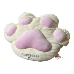 2025年最新】ごろねこ超サミットの人気アイテム - メルカリ