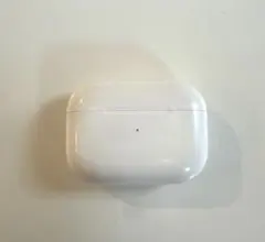 Air Pods pro2