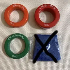 Item thumbnail for item e200fc51-4202-4664-9002-bbea4daf7613