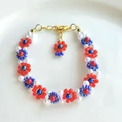 ★お急ぎ便★nontatsu様 リクエスト 3点 まとめ商品