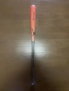 Item thumbnail for item 471cb89f-3184-4586-a4b7-b3726a4cd25e