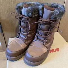 Item thumbnail for item d2fb8956-da44-4428-aa7f-aac50501c309