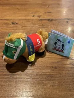 2026年最新】サラブレッドコレクション サイレンススズカの人気