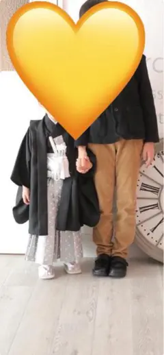 【お値下げ】ラルフローレン コーデュロイパンツ　ズボン