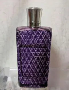 ステラマッカートニー ステラ 100ml オーデパルファム - メルカリ