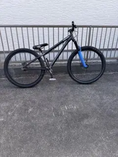 2025年最新】mongoose FIREBALLの人気アイテム - メルカリ