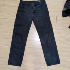 わ*い様 Levi