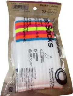 Item thumbnail for item 641b4003-b94d-4a60-a786-67612b2151ec