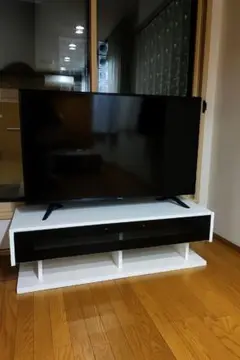 2025年最新】ハイセンス テレビ ジャンクの人気アイテム - メルカリ