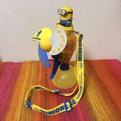 Item thumbnail for item fb49bd17-a2a8-4d53-aa5c-d0a93899d5c5