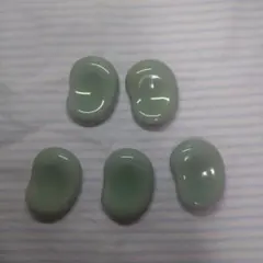 Item thumbnail for item 44415f8f-37d6-4282-86ae-1646102d91ae