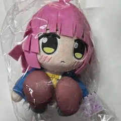 2026年最新】くりぱん 虹ヶ咲の人気アイテム - メルカリ