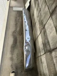 V36 Y51 Y50 Z34 Sedan Upper Arm Genuine - メルカリ